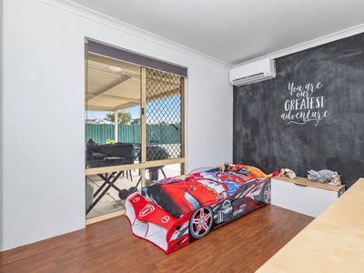 37 Bodicoat Drive, Brookdale