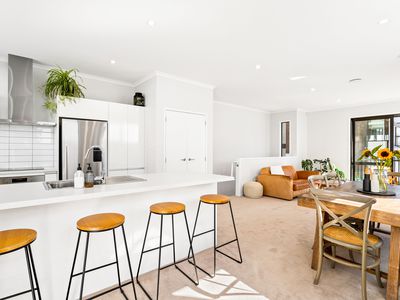 74 Mapou Road, Hobsonville