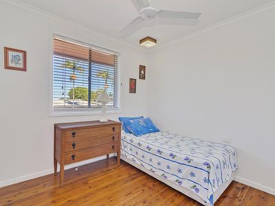 14 Valeena Street, Rochedale South
