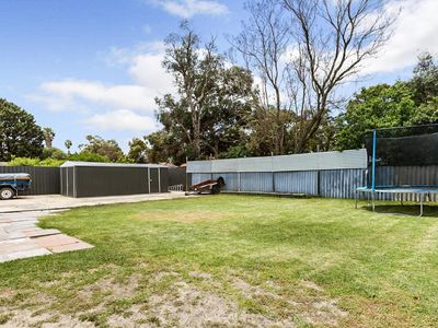 12 Cronin Place, Armadale