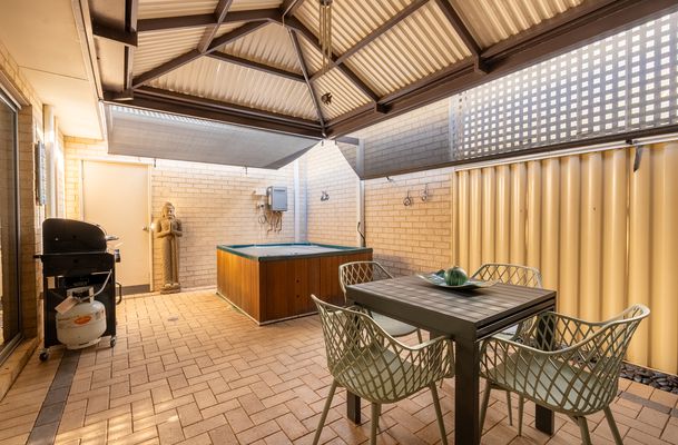 96A Lewington Street, Rockingham