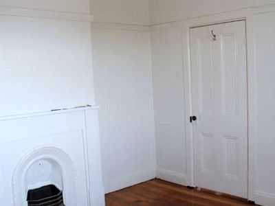 8 Realm Street, Arncliffe