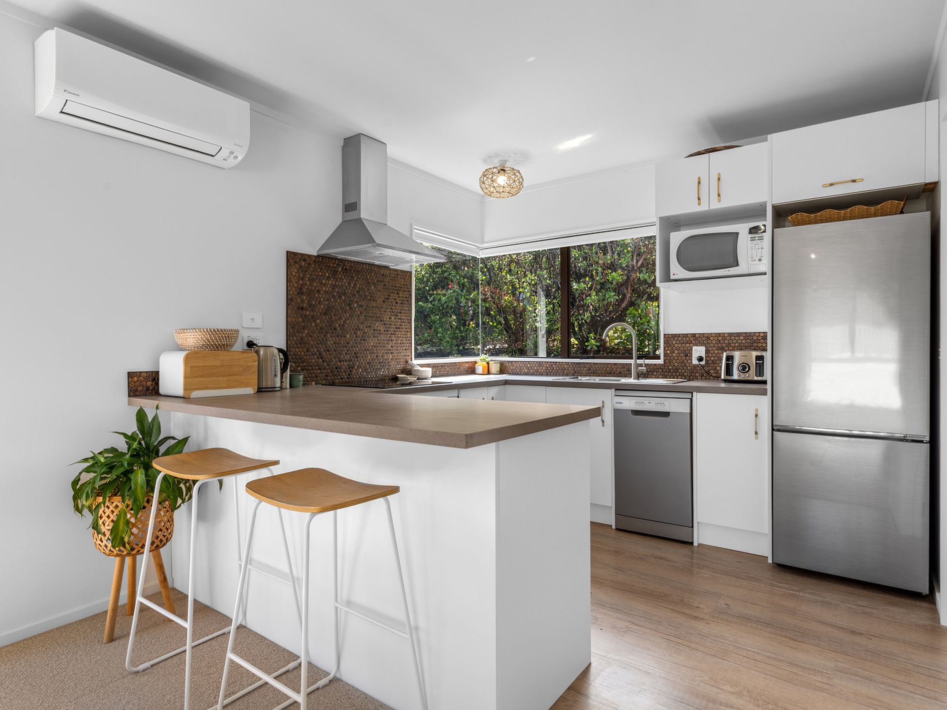 2 / 23 Towai Street, Stoke