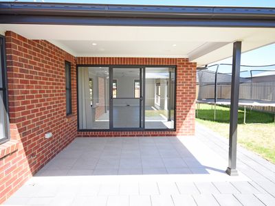 3A Terrazzo Court, Dubbo