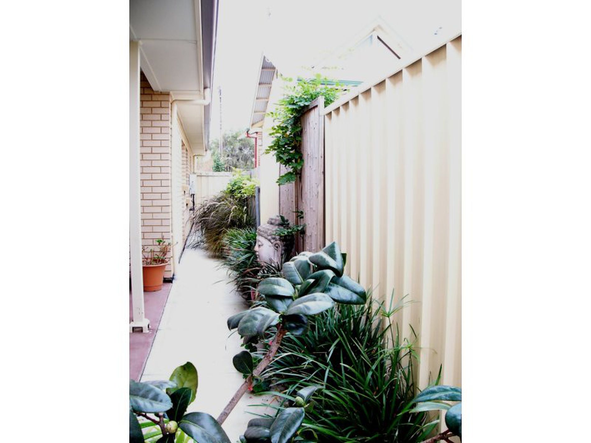 9 Wooton Road, Edwardstown