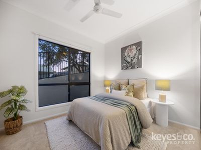 34 Horizon Drive, Douglas