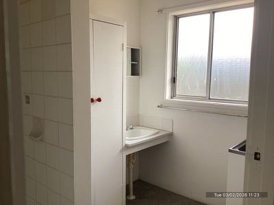 3 / 52 Hampden Street, Finley