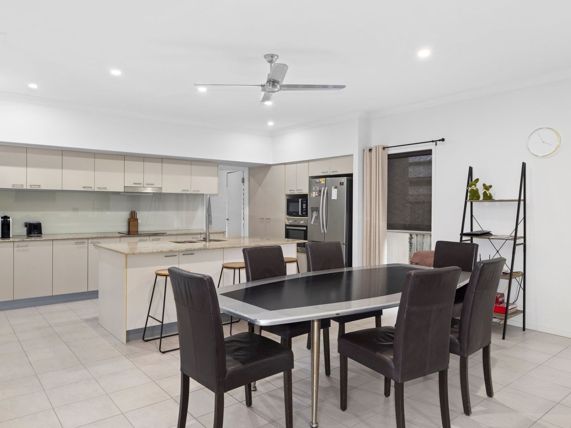 57 Watervale Parade, Wakerley