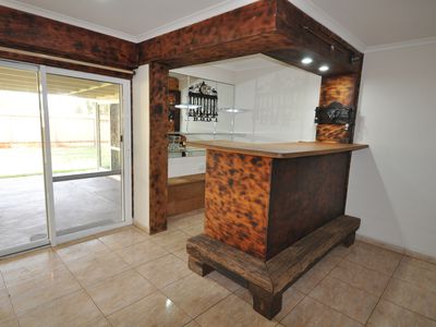 30 Hollings Place, South Hedland