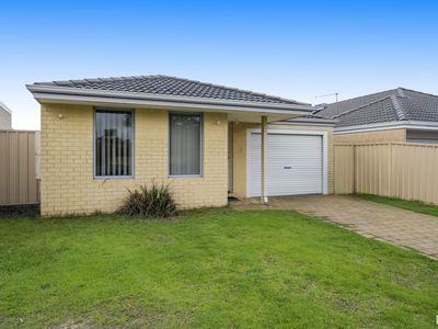 136 Price Parkway, Bertram