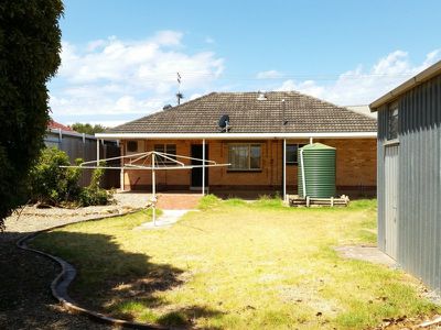 30 Woodland Road, Mitchell Park