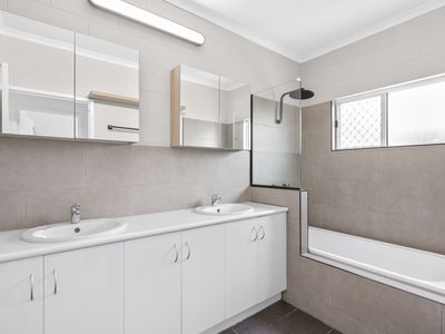 22 Damson Drive, Redlynch