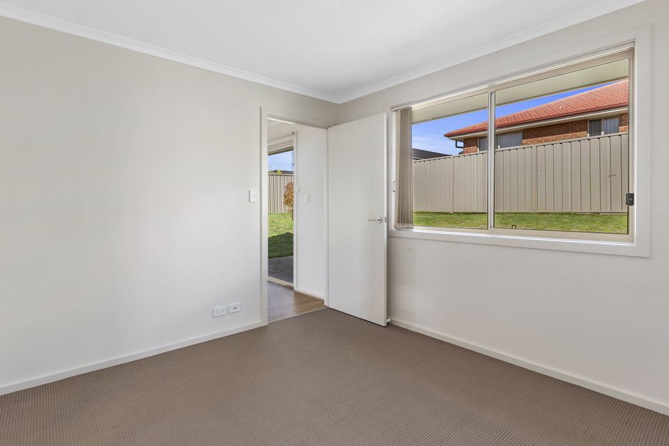 38 Douglas Drive, Mount Barker