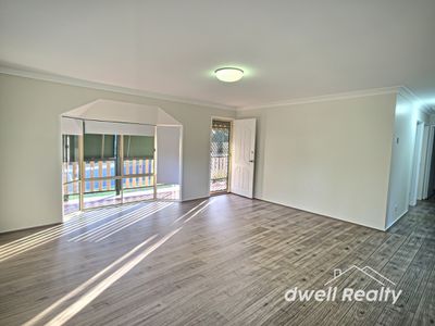 10 Hunt Street, Old Erowal Bay