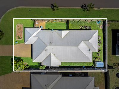 1 / 1 Menton Place, Harristown