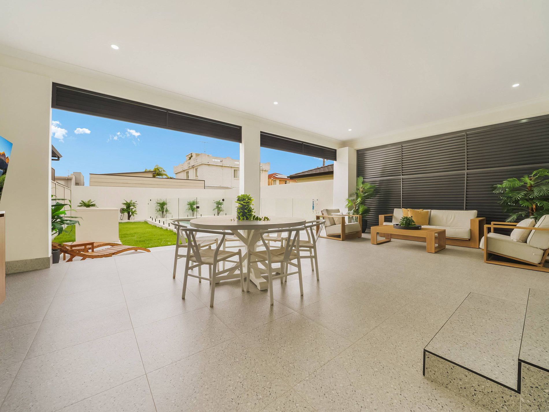 8A Brown Street, Smithfield