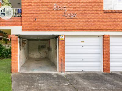 3 / 19 Reserve Street, West Ryde