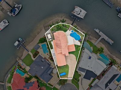 13 Abel Tasman Place, Hollywell