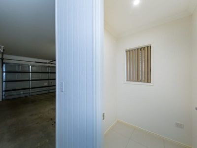 43 Millis Way, Nanango