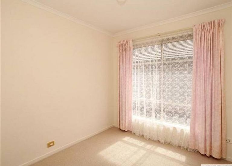 3 Joanna Court, Mitchell Park