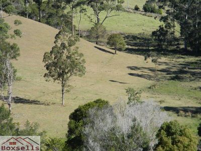 Lot 2, Reesville Road, Maleny