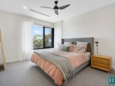 25 Streldon Avenue, Strathmore