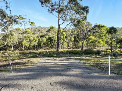 39 Glenbrae Rise, Garden Island Creek