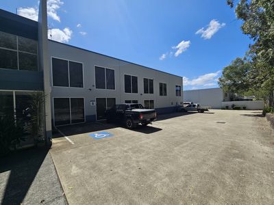 15A Leda Drive, Burleigh Heads