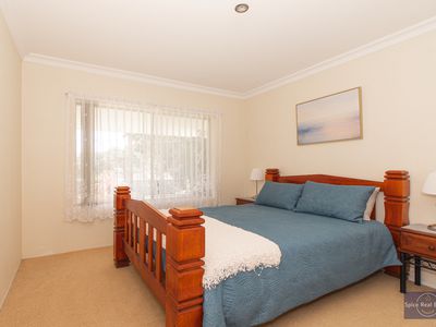 239 South Coast Highway, Gledhow