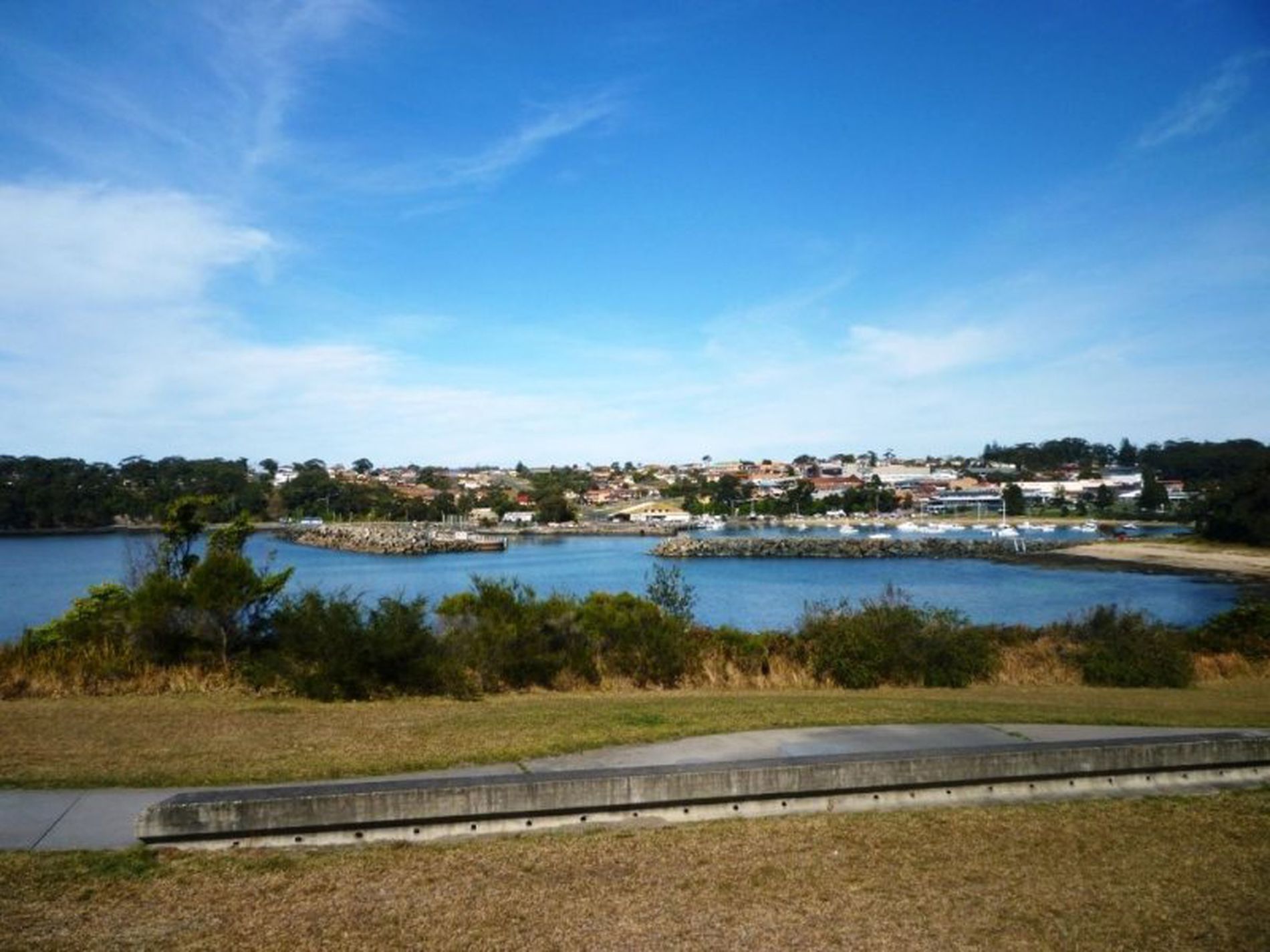 119 North Street, Ulladulla