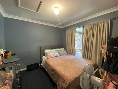 19 Acacia Street, Point Vernon