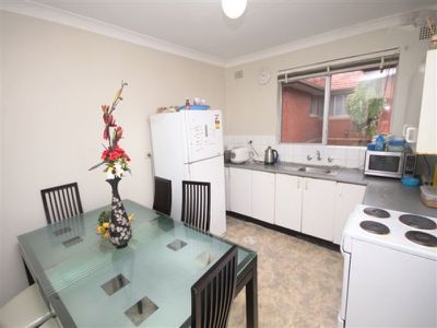 5 / 121 Sproule Street, Lakemba