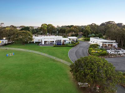 12-20 Avila Road, Curlewis