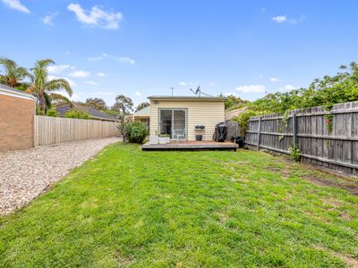 31 Carmen Street, Newport