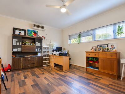 27 Minderoo Avenue, South Hedland