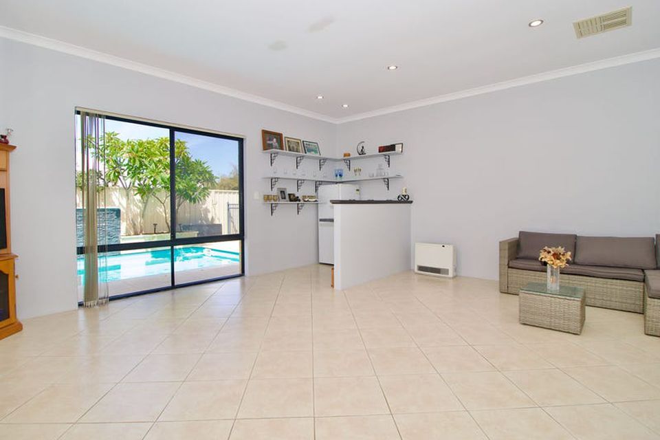 40 Rankin Meander , Baldivis