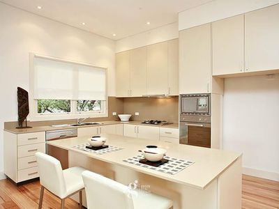 53 Forsyth Street, West Ryde