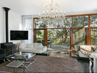 59 Clarke Street, Peakhurst