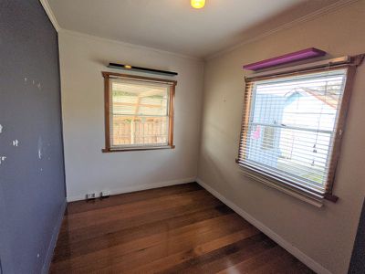 51 Collins Street, Geelong West