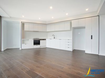 707 / 7 Mungo Place Summer Hill 2130, Summer Hill