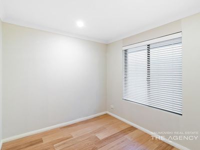20 Benelli Place, Alexander Heights