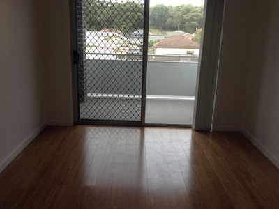 1 / 86B Waratah Street, Windang