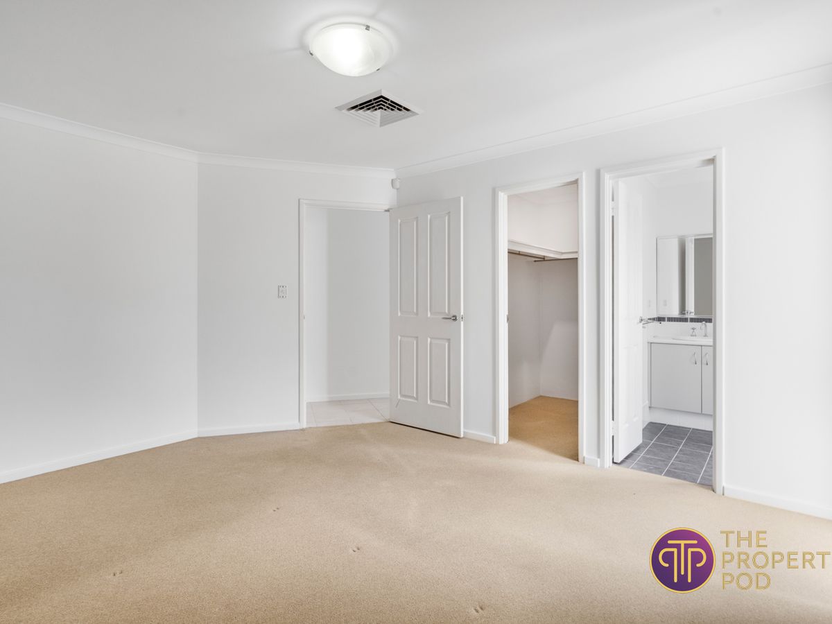 7A Casablanca Avenue, Southern River