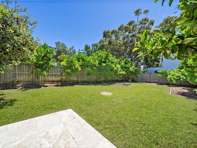 91A The Boulevarde, Hawks Nest