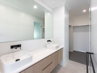 99 Osborne Street, Joondanna