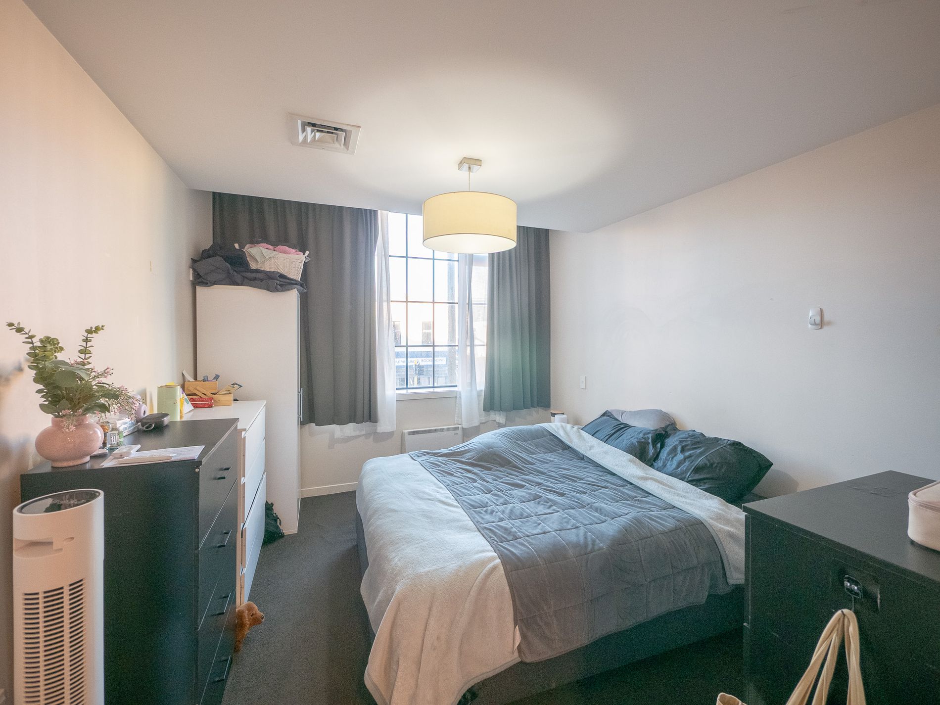 6 / 53 Bond Street, City Centre