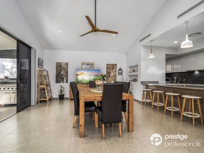 18 Baxter Road, Bass Hill