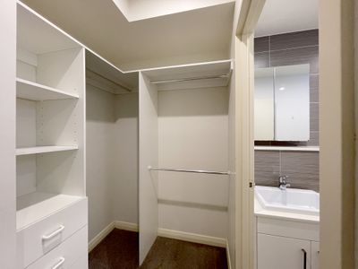 29 / 2A Duke Street, Kensington