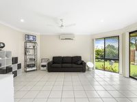 25 Rix Drive, Upper Coomera