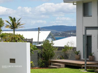 6 Cliff Street, Merimbula